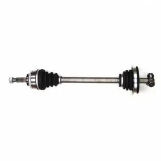 RENAULT піввісь лів. з ABS Megane 96- MAGNETI MARELLI TDS0089