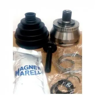 VW ШРКШ зовнішній к-т Passat 1,9TDI 00- MAGNETI MARELLI TOJ0028