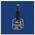 MITSUBISHI ШРКШ зовнішній к-кт Colt 04- MAGNETI MARELLI TOJ0103 (фото 1)