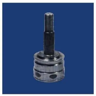 MITSUBISHI ШРКШ зовнішній к-кт Colt 04- MAGNETI MARELLI TOJ0103