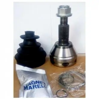 ШРКШ зі змазкою в комплекті MAGNETI MARELLI TOJ0134