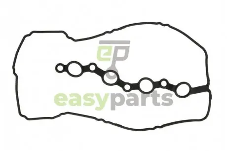 Прокладка кришки клапанів Hyundai Accent/Kia Rio 1.25/1.4 11- ELRING 481.650