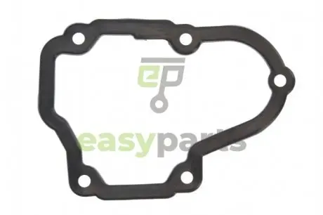 Прокладка картера МКПП VW/AUDI/SKODA ELRING 852.560