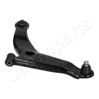 MITSUBISHI Важіль лівий Grandis 2,0-2,4 05- JAPANPARTS BS-549L