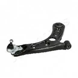 HYUNDAI важіль передн.нижн.прав.Elantra 16- JAPANPARTS BS-H79R