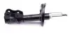 Амортизатор (передній) Honda Civic VIII хетчбек 05- (L) KAVO PARTS SSA-2008 (фото 2)