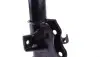 Амортизатор (передній) Honda Civic VIII хетчбек 05- (L) KAVO PARTS SSA-2008 (фото 5)
