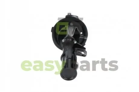 Амортизатор передній Picanto 04-11 - Л. (газ.) KAVO PARTS SSA-4005