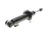 Фото 1 - амортизатор (передній) Mitsubishi L200 2.5 05-15 KAVO PARTS SSA-5506 Амортизатор (передній) Mitsubishi L200 2.5 05-15 KAVO PARTS SSA-5506 (фото 1)