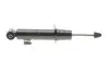 Фото 5 - амортизатор (передній) Mitsubishi L200 2.5 05-15 KAVO PARTS SSA-5506 Амортизатор (передній) Mitsubishi L200 2.5 05-15 KAVO PARTS SSA-5506 (фото 5)