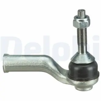 Накiнечник рульової тяги Delphi TA3301