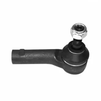 VW наконечник рул. тяги лів. Golf IV, AUDI A3 97- SKF VKDY 311002