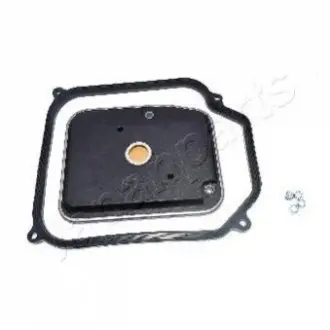 VW Фильтр АКПП с прокладкой 100 JAPANPARTS FT044