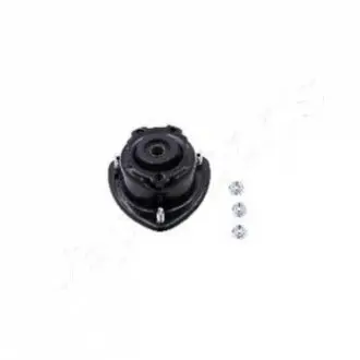 SUZUKI Опора аморт.передн.Grand Vitara 01- JAPANPARTS SM0031