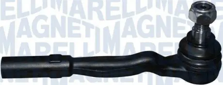 DB рульової наконечник правий W211 02- MAGNETI MARELLI SSP0530