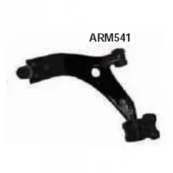 FORD важіль передн.лів.Focus,C-Max 03- MAGNETI MARELLI ARM541