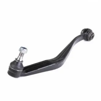 DB Важіль задньої підвіски лев.ML W163 MAGNETI MARELLI ARM726
