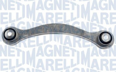 DB важіль задній верхн.правий W211 02- MAGNETI MARELLI ARM756