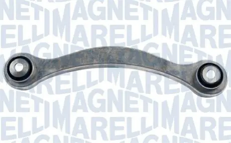 DB важіль задній верхн.правий W211 02- MAGNETI MARELLI ARM756