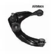 MAZDA важіль верхній лівий Mazda 6 02- MAGNETI MARELLI ARM805
