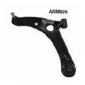 MITSUBISHI важіль передн.лів.Colt 04- MAGNETI MARELLI ARM826
