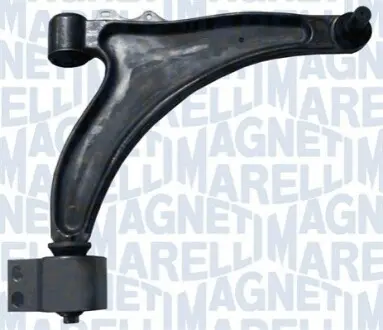 OPEL важіль передн.правий Insignia 08- MAGNETI MARELLI ARM894