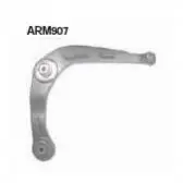 PEUGEOT важіль передній правий 206 02- MAGNETI MARELLI ARM907