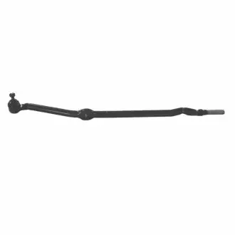 Тяга рульова SKF VKDY 332501