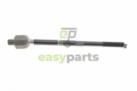 Тяга рульова Opel Astra H 04-14/Zafira B 05- SKF VKDY 325002