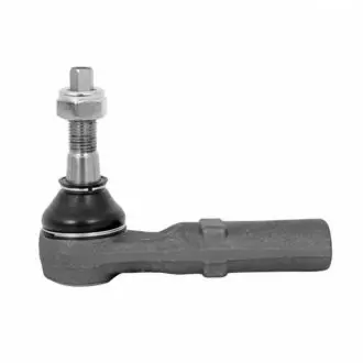 JEEP наконечник рул.тяги прав. Grand Cherokee 05- SKF VKDY 312509