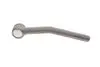 Наконечник тяги рульової (R/зверху) Jeep Grand Cherokee II 99-05 SKF VKDY 318902 (фото 3)