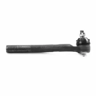 JEEP наконечник рул.тяги прав. Grand Cherokee 99- SKF VKDY 318906