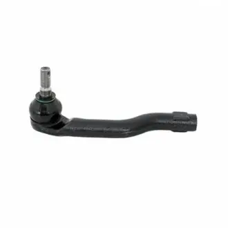 FORD наконечник рул.тяги прав.Mazda 2, Fiesta 08- SKF VKDY 814017
