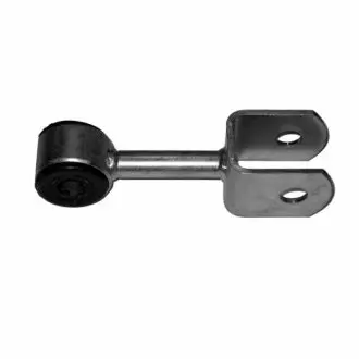 DB тяга стабілізатора задн. Sprinter, LT28-46 96- SKF VKDS 448028