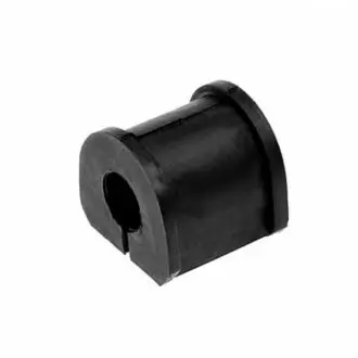OPEL втулка стабілізатора заднього d=17mm Vectra C SKF VKDS 455007