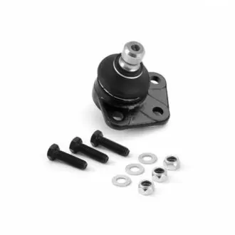 Опора кульова SKF VKDS 311031