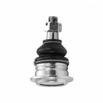 TOYOTA кульова опора верхня Land Cruiser 100 98- SKF VKDS 811025