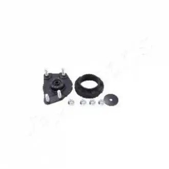 JEEP Опора аморт.передн. лев. Cherokee 01- JAPANPARTS SM0038