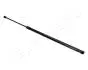 OPEL амортизатор багажника Kadett E KOMBI JAPANPARTS ZS04001 (фото 1)