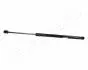 Газовий амортизатор PEUGEOT 307 SW 03/02- JAPANPARTS ZS06062 (фото 1)