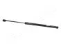 Газовий амортизатор багажника Audi Q3 13- JAPANPARTS ZS09051 (фото 1)