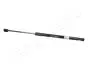 Газовый амортизатор багажника Audi Q7 06- JAPANPARTS ZS09052 (фото 1)