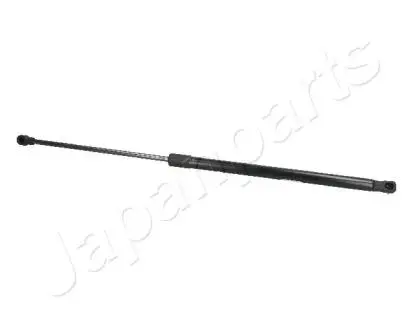 AUDI Амортизатор багажника 80 AVANT 91-94 JAPANPARTS ZS09084