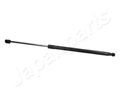 HYUNDAI Амортизатор багажника Santa Fe 01- JAPANPARTS ZSH0008