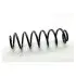 VW пружина задня L=337mm Polo, Seat Ibiza JAPANPARTS ZC6970A (фото 1)