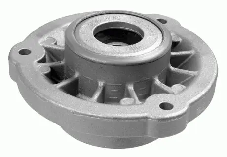 LMI BMW опора амортизатора (без пош.) F07/F01/F02/F04 LEMFORDER 34789 01