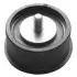 OPEL натяжний ролик Astra F/G 1,4/1,6 MAGNETI MARELLI 331316170190 (фото 1)