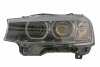 BMW Фара ліва LED, Bi-Xenon X3 (F25) MAGNETI MARELLI 710815029067 (фото 1)