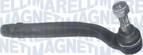 DB наконечник рул. тяги прав.W163 98- MAGNETI MARELLI 301191605230