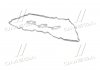 Прокладка крышки клапанов правая Hyundai/Kia/Mobis 22441-3C710 (фото 3)